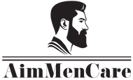 Aimmencarе